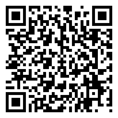 移动端二维码 - 【广西三象建筑安装工程有限公司】广西桂林市灵川县法院项目 - 内江生活社区 - 内江28生活网 scnj.28life.net
