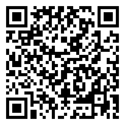 移动端二维码 - 【广西三象建筑安装工程有限公司】广西桂林市龙县胜酒店项目 - 内江生活社区 - 内江28生活网 scnj.28life.net