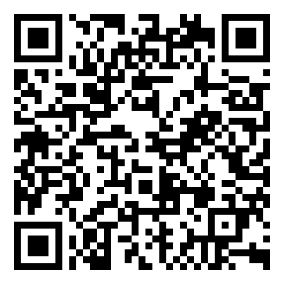 移动端二维码 - 【广西三象建筑安装工程有限公司】万象新城项目 - 内江生活社区 - 内江28生活网 scnj.28life.net