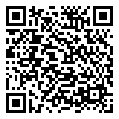 移动端二维码 - 【广西三象建筑安装工程有限公司】绿地衫和田叠墅项目 - 内江生活社区 - 内江28生活网 scnj.28life.net