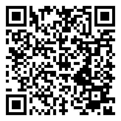 移动端二维码 - 【桂林三象建筑材料有限公司】外墙软瓷（仿古砖） - 内江生活社区 - 内江28生活网 scnj.28life.net