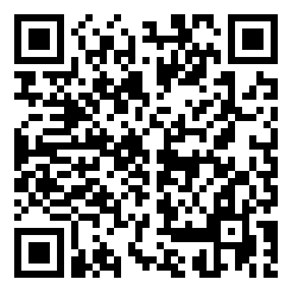 移动端二维码 - 【广西三象建筑安装工程有限公司】外墙涂料工程 - 内江生活社区 - 内江28生活网 scnj.28life.net
