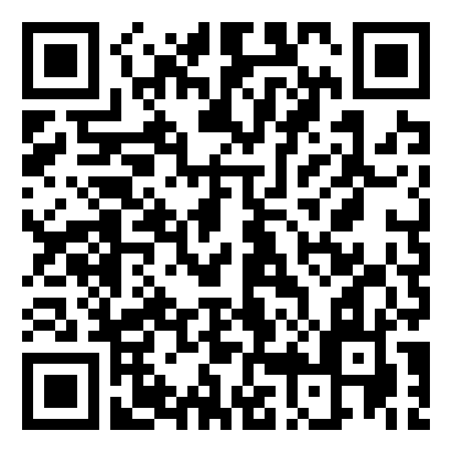 移动端二维码 - 【桂林三象建筑材料有限公司】铝单板外装工程 - 内江生活社区 - 内江28生活网 scnj.28life.net