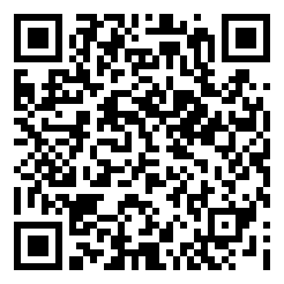 移动端二维码 - 【桂林三象建筑材料有限公司】EPS装饰构件生产中 - 内江生活社区 - 内江28生活网 scnj.28life.net