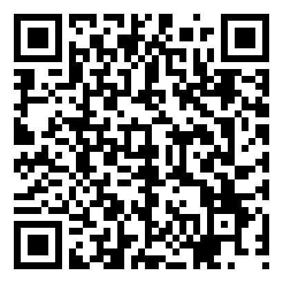 移动端二维码 - 【大厂仿真皮沙发】实木框架，高回弹海绵45密度。全新包装，质量非常好，3.6米右贵妃 - 内江生活社区 - 内江28生活网 scnj.28life.net