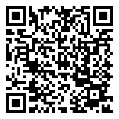 移动端二维码 - 【桂林三鑫新型材料】PVC管材专用复合钙 超细改性碳酸钙 - 内江生活社区 - 内江28生活网 scnj.28life.net