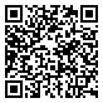 移动端二维码 - 【桂林三鑫新型材料】电线电缆专用复合钙 超细改性碳酸钙 - 内江生活社区 - 内江28生活网 scnj.28life.net
