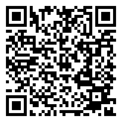 移动端二维码 - 【桂林三鑫新型材料】人造石人造大理石专用碳酸钙 - 内江生活社区 - 内江28生活网 scnj.28life.net