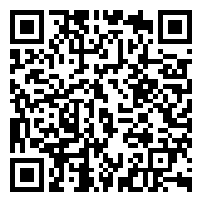 移动端二维码 - 【桂林三鑫新型材料】油漆涂料专用碳酸钙 - 内江生活社区 - 内江28生活网 scnj.28life.net