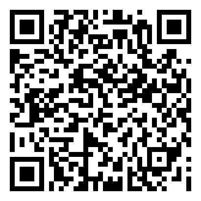 移动端二维码 - 【桂林三鑫新型材料】400目重质碳酸钙 方解石粉重钙粉 - 内江生活社区 - 内江28生活网 scnj.28life.net