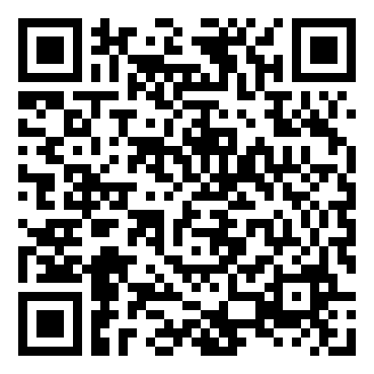 移动端二维码 - 【桂林三鑫新型材料】600目重质碳酸钙 方解石粉重钙粉 - 内江生活社区 - 内江28生活网 scnj.28life.net