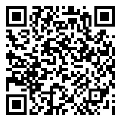 移动端二维码 - 【桂林三鑫新型材料】800目活性碳酸钙 活性重质碳酸钙 改性碳酸钙 - 内江生活社区 - 内江28生活网 scnj.28life.net