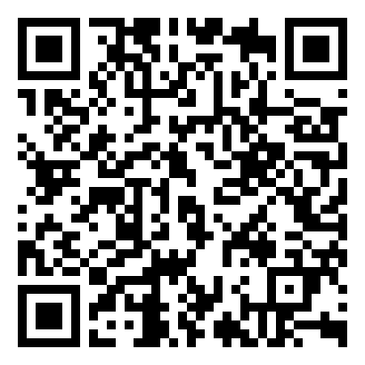 移动端二维码 - 【桂林三鑫新型材料】1250目活性碳酸钙 改性钙碳酸钙 改性重质碳酸钙 - 内江生活社区 - 内江28生活网 scnj.28life.net