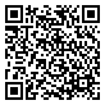 移动端二维码 - 【招聘】月嫂，上海徐汇区 - 内江生活社区 - 内江28生活网 scnj.28life.net