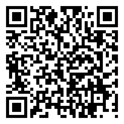移动端二维码 - 上海青浦区招仓管 - 内江生活社区 - 内江28生活网 scnj.28life.net