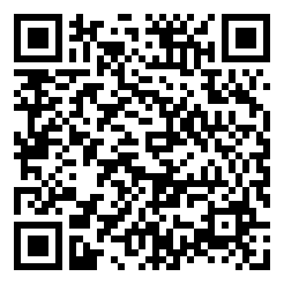 移动端二维码 - 急聘！急聘！上海酒店长期前台，做六休一，每天8小时，6000块钱一月 - 内江生活社区 - 内江28生活网 scnj.28life.net