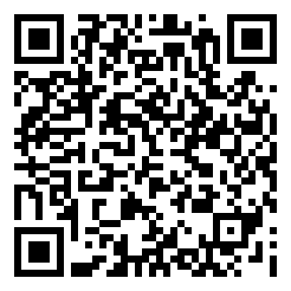 移动端二维码 - 上海：招保安 - 内江生活社区 - 内江28生活网 scnj.28life.net