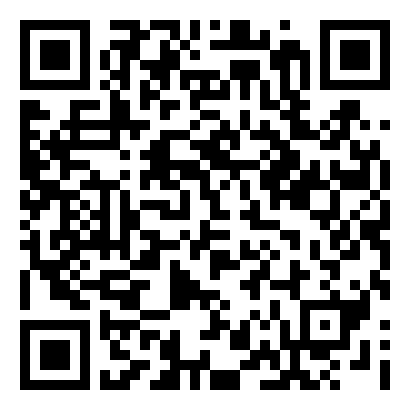 移动端二维码 - 上海普陀，招聘：全能阿姨，工资待遇 9000-10000，做六休一 - 内江生活社区 - 内江28生活网 scnj.28life.net
