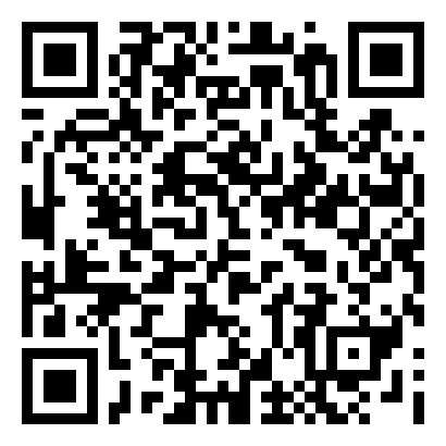 移动端二维码 - 【招聘】住家育儿嫂，上户日期：4月4日，工作地址：上海 黄浦区 - 内江生活社区 - 内江28生活网 scnj.28life.net