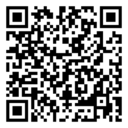 移动端二维码 - 招出纳8000元/月，无证可以，要有相关经验，上海五险一金，包住，包工作餐，做六休一。 - 内江生活社区 - 内江28生活网 scnj.28life.net
