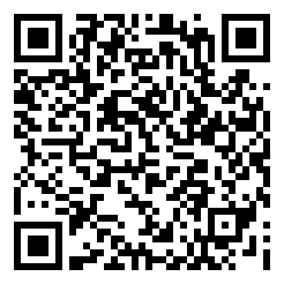 移动端二维码 - 移动端调试工具【雷电模拟器】 - 内江生活社区 - 内江28生活网 scnj.28life.net