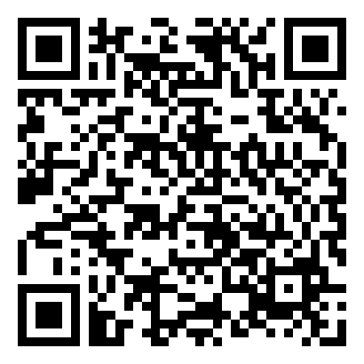 移动端二维码 - 中国石化广西易捷出口商品招商公告 - 内江生活社区 - 内江28生活网 scnj.28life.net