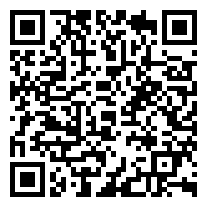 移动端二维码 - 【广西桂林华晟石材有限公司】www.shicai08.com 广西黑白根 现货 - 内江生活社区 - 内江28生活网 scnj.28life.net