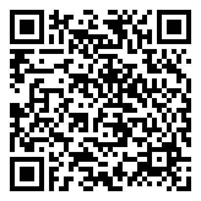 移动端二维码 - 【贵州中汇联瑞科技有限公司】 专业做班班通、校园广播、校园监控、校园门禁道闸、学校大礼堂等 - 内江生活社区 - 内江28生活网 scnj.28life.net
