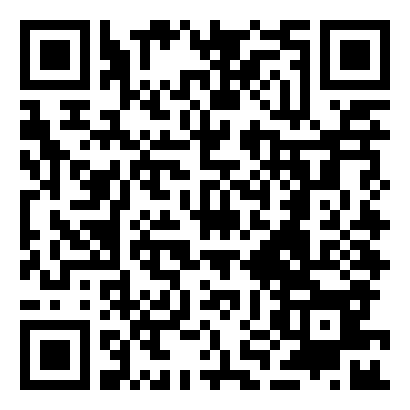 移动端二维码 - 对近十年后端架构发展的思考 - 内江生活社区 - 内江28生活网 scnj.28life.net