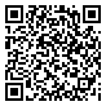 移动端二维码 - 我在河南省肿瘤医院的就医经历 - 内江生活社区 - 内江28生活网 scnj.28life.net