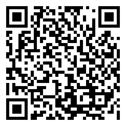 移动端二维码 - 公安部紧急通知：收到这种短信千万别回，后果不堪设想！ - 内江生活资讯 - 内江28生活网 scnj.28life.net