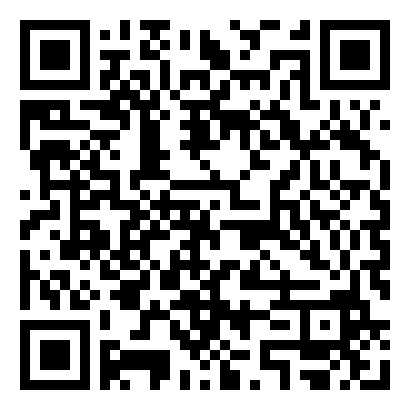 移动端二维码 - 铁皮石斛的作用与功能主治 - 内江生活资讯 - 内江28生活网 scnj.28life.net