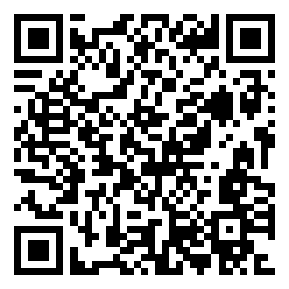 移动端二维码 - 【骑行保障】安全骑行，保障随行！电动车专属保险上线啦！ - 内江生活资讯 - 内江28生活网 scnj.28life.net