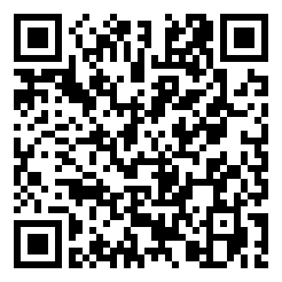 移动端二维码 - 【健康科普】还在关灯玩手机？警惕！这个习惯严重可致盲！ - 内江生活资讯 - 内江28生活网 scnj.28life.net