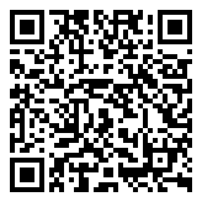 移动端二维码 - 2026年05月18日00时21分广西柳州市柳南区发生5.2级地震 - 内江生活资讯 - 内江28生活网 scnj.28life.net