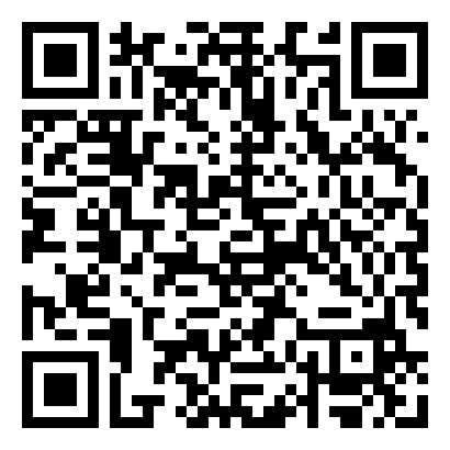 移动端二维码 - 学会这套走路方法！稳血糖护心脏，养护关节更护健康 - 内江生活资讯 - 内江28生活网 scnj.28life.net